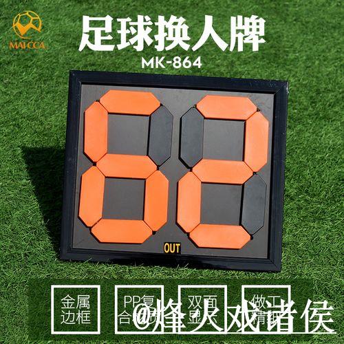 2026世界杯比分排行榜与最新动态汇总