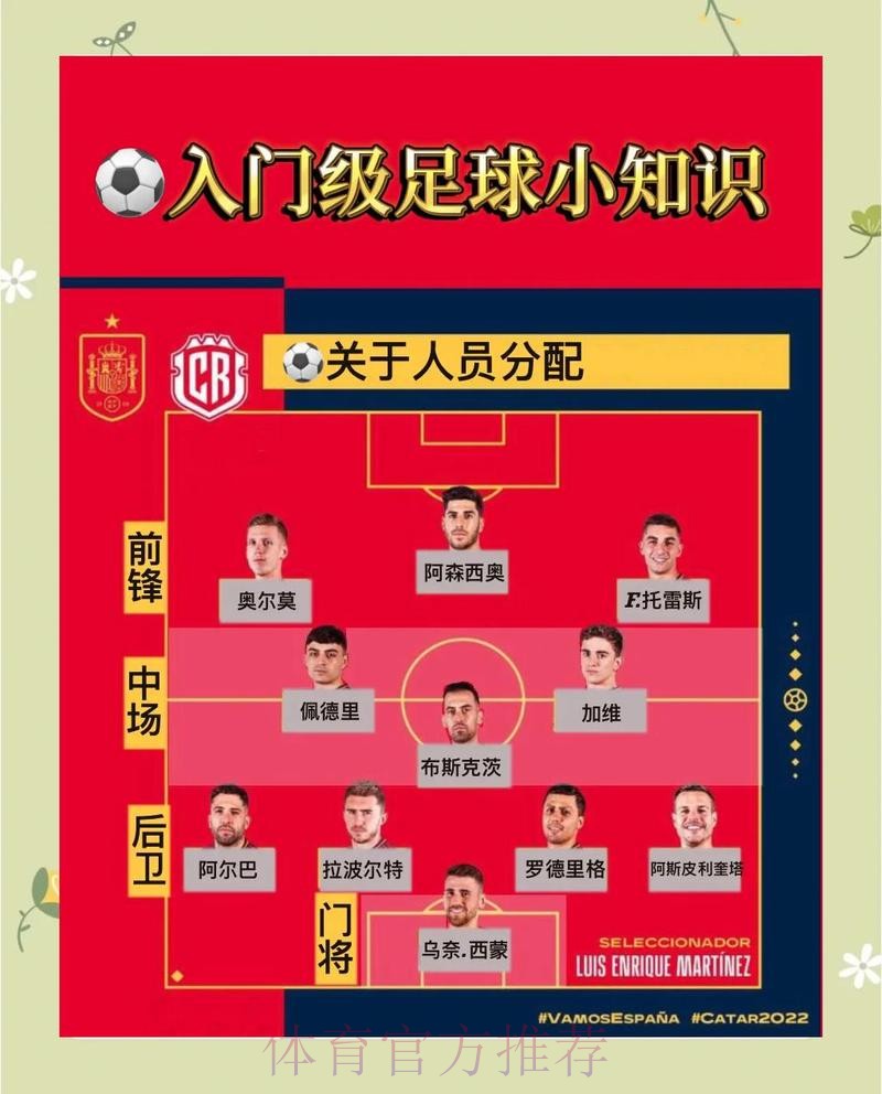 全面解析：世界杯滚球官网全站的重要性