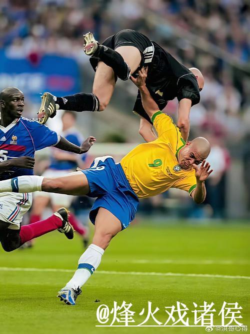 2026世界杯投注是否真的靠谱？