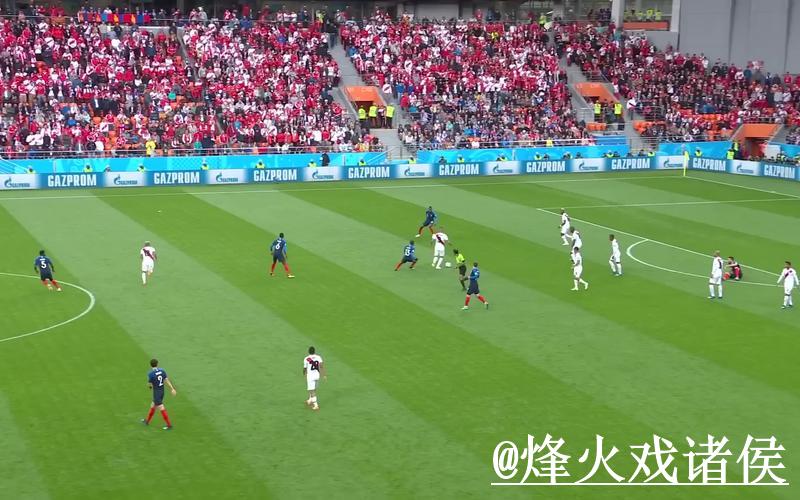 2026世界杯投注是否真的靠谱？